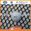 sport net PE pactise net golf range finder
