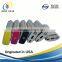 Cartridge chip for HP72 Auto reset chip with HP T610/T1100