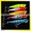 12G 6# Popper Fishing Lure