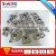 Large Stock Good Quality UE212 Pillow Block Bearing