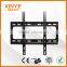 Flat Panel TV Moveable Wall Bracket