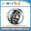 2210 Ball Bearings / Self-aligning Ball Bearing With Sizes 50*90*23mm