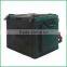 2016 new logistics compact and lightweight cooling box cooler portable over the shoulder container