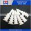 Drywall Plastic Wall Anchor