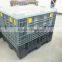 Folding pallet box euro pallet box,container wholesale