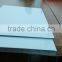 Special size matte aluminum composite panel