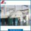 Foodgrade PE Coated Paper