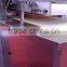 bread slicer machine