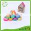 Quality Assured Washi Packing Tape China