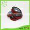 Double Sided Automobile Foam Adhesive Industrial Acrylic Tape