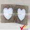 triple house appeal shabby chic hot girls photos frame