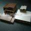 OTR5300 Type Doorframe Hot Stamping Machine