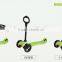 Kick Scooter /Kick scooters With Three Wheels available for 1-12 years child