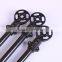 Royalplay Carbon Fiber Frame RH700 Hexacopter Frame for DIY Drone