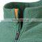 Stretchy Fleece Jacket for men jacket without hood