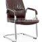 high back PU chief executive office chair wiht headrest B311 Anqiao
