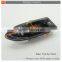Crazy selling finger size cheap mini rc boat for kids
