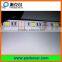 DC5V flexible LED strip light warm white/white/cold white/rgb color