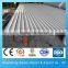 stainless steel pipe end cap / stainless steel 316 pipe / 28mm diameter stainless steel pipe