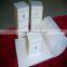 Heat Insulation fireproof ceramic fiber module