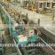 SUPERIOR refrigerator freezer door shell forming line