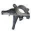 GA1 Steering knuckle, steering knuckle arm, auto parts best price