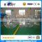 2016 Sunjoy hot sale inflatable bubble ball for sale