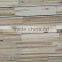 18mm Finger joint core plywood/recycled core film faced plywood