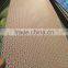 2.7mm Paper overlaid Plywood/paper overlay plywood