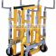 FM180A 1800KG Large load movers