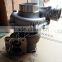 114400-4380 diesel engine 6HK1 turbocharger for ZX330 excavator spare parts,6HK1 engine parts