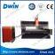 DW1325 Marble /stone /glass/wood CNC Router