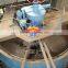 2016 High quality Thickener with High Capacity