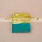 Luxury cheap drawstring bags, pouches jewellery suede, jewellery velvet bag