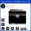 NEW Arrival!!!!Original Best android tv box T6 Amlogic s805 Quad core Mali-450MP 1GB/8GB 4K full hd 1080p porn video