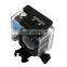 Factory Price Full HD 14MP Waterproof Sport Camera Wifi SJ6000 wifi sports camera