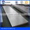 AISI 304 2B Stainless Steel Plate