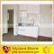 mordern furniture for kitchen,kitchen cabinet