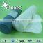 good quality disposable cotton roll supplier