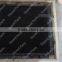 Factory direct supply Kobelco SK200-3 hydraulic oil cooler