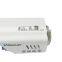 Cheap ONVIF Waterproof Security IP Camera H.264 Motion Detection outdoor waterproof ir camera