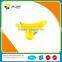 A Single Lovely Banana Water Gun Toy
