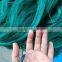 Hot sale Large fishing net with good quality for Africa market