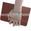 7" tablet case for univeral android tablet pc