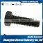 Full Thread Hex Head M38 Wing Nut Screw Wood Screw Nut Bolt