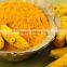 Turmeric Fingers Whole & Grinded