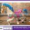 kids Merry go round, kids merry go round for sale, kids mini merry go round carousel for sale