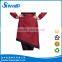 promotional canvas personality kitchen apron with custom logo for BBQ