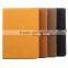 OEM manufacture tablet cover for ipad air 2 leather case, flip cover case for Ipad air 2