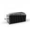 100W Coaxial Terminations Coaxial terminals N type